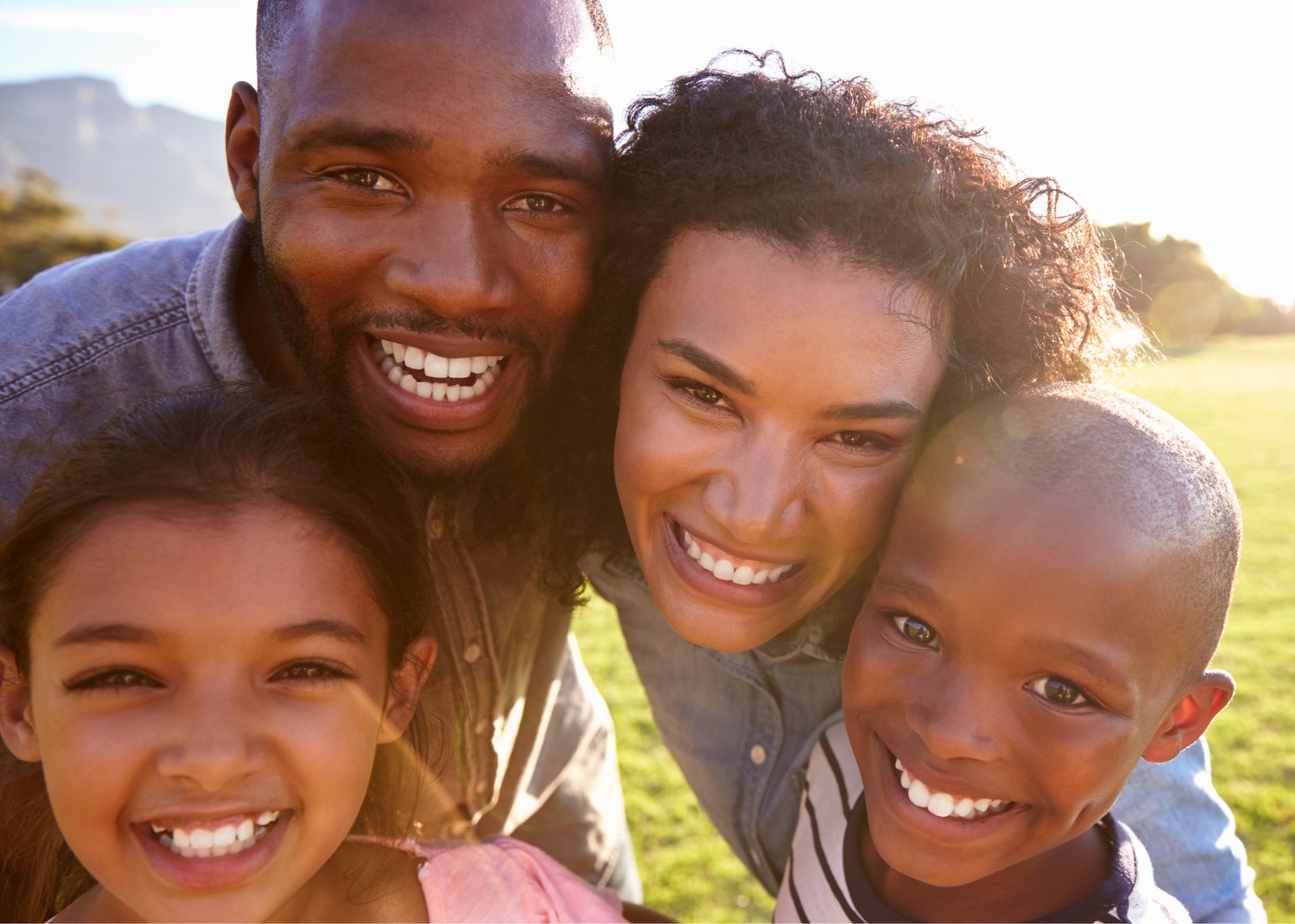 Academic Struggles and Their Impact on Children's Self-Esteem and Love for Learning