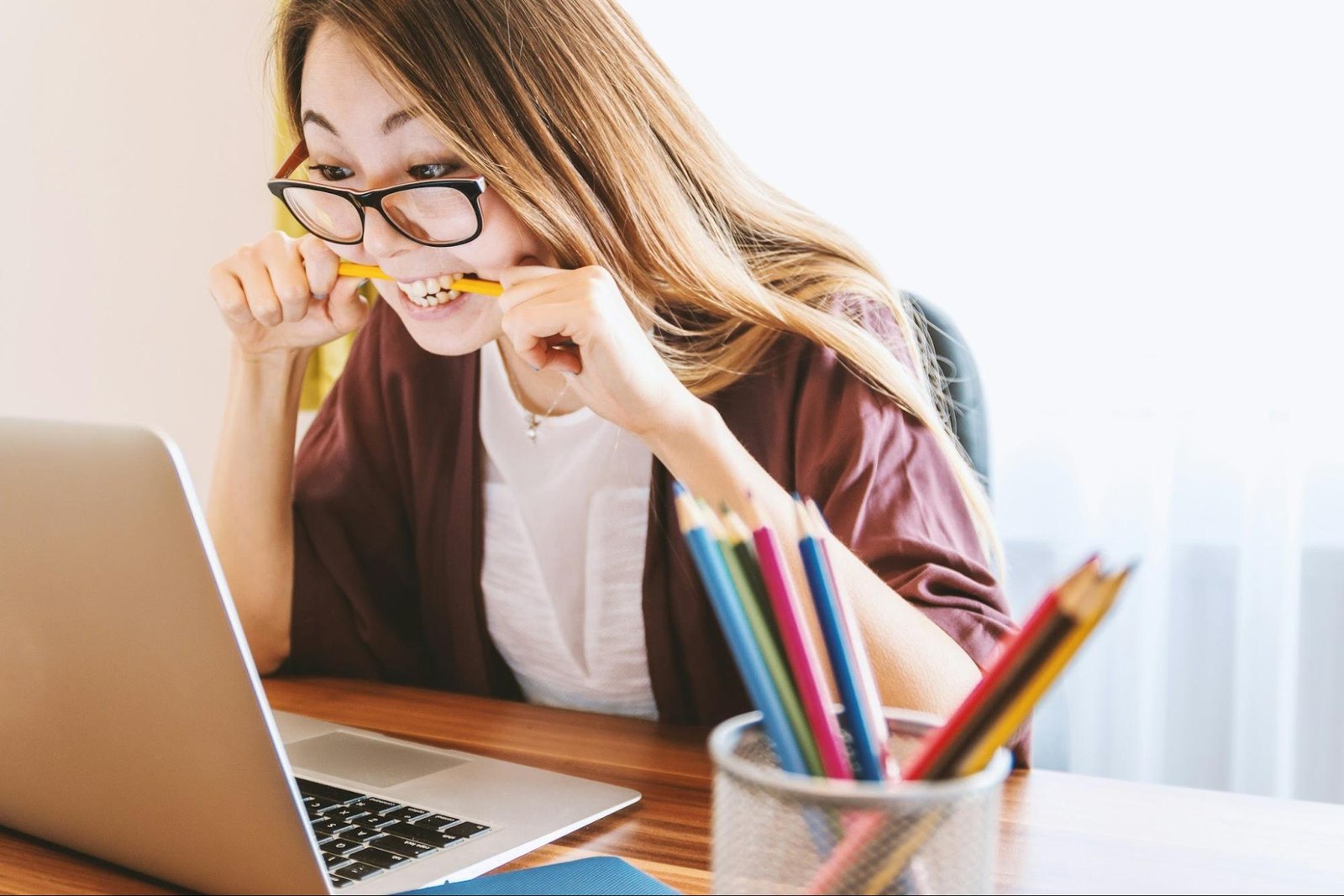 Photo from the original post accompanying the section on tutoring support