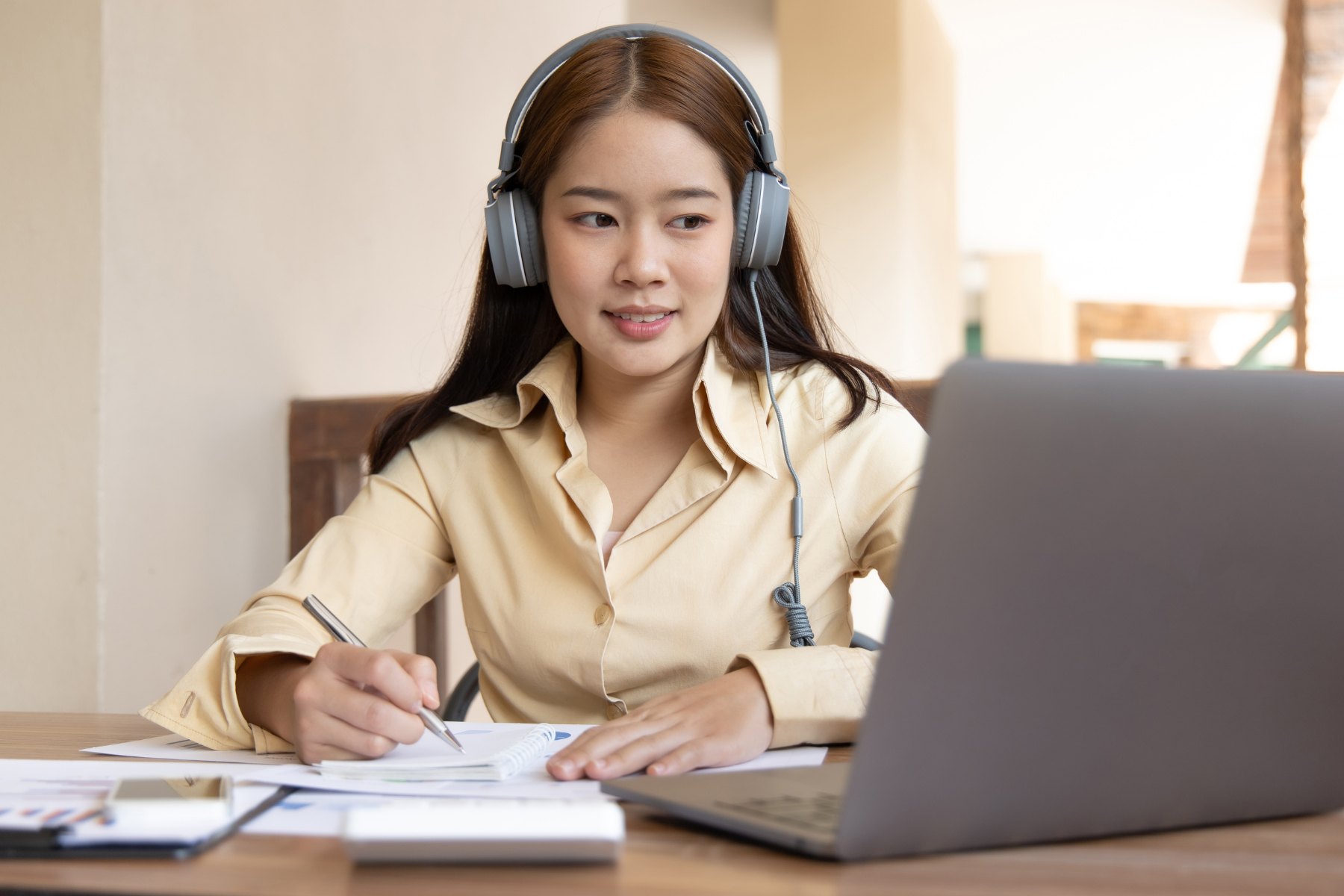 Balancing Inclusion: Rethinking Camera-On Policies for a Diverse Workforce