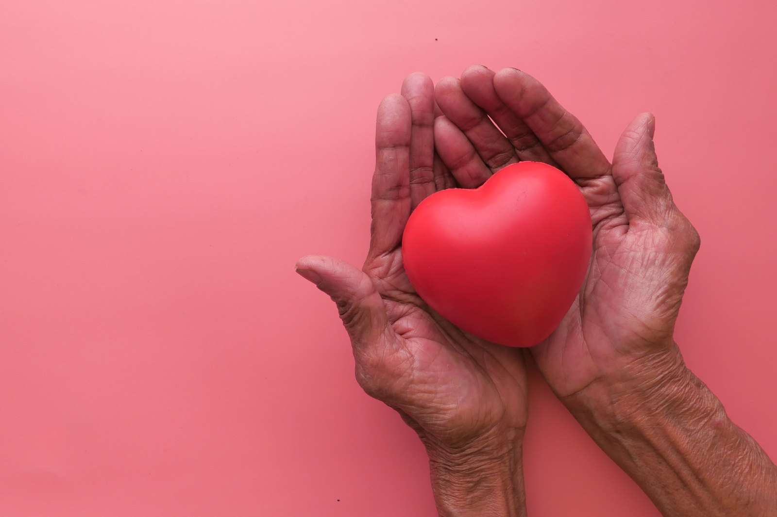 Supporting Loved Ones Through Challenging Times: The Power of Empathy and Silence