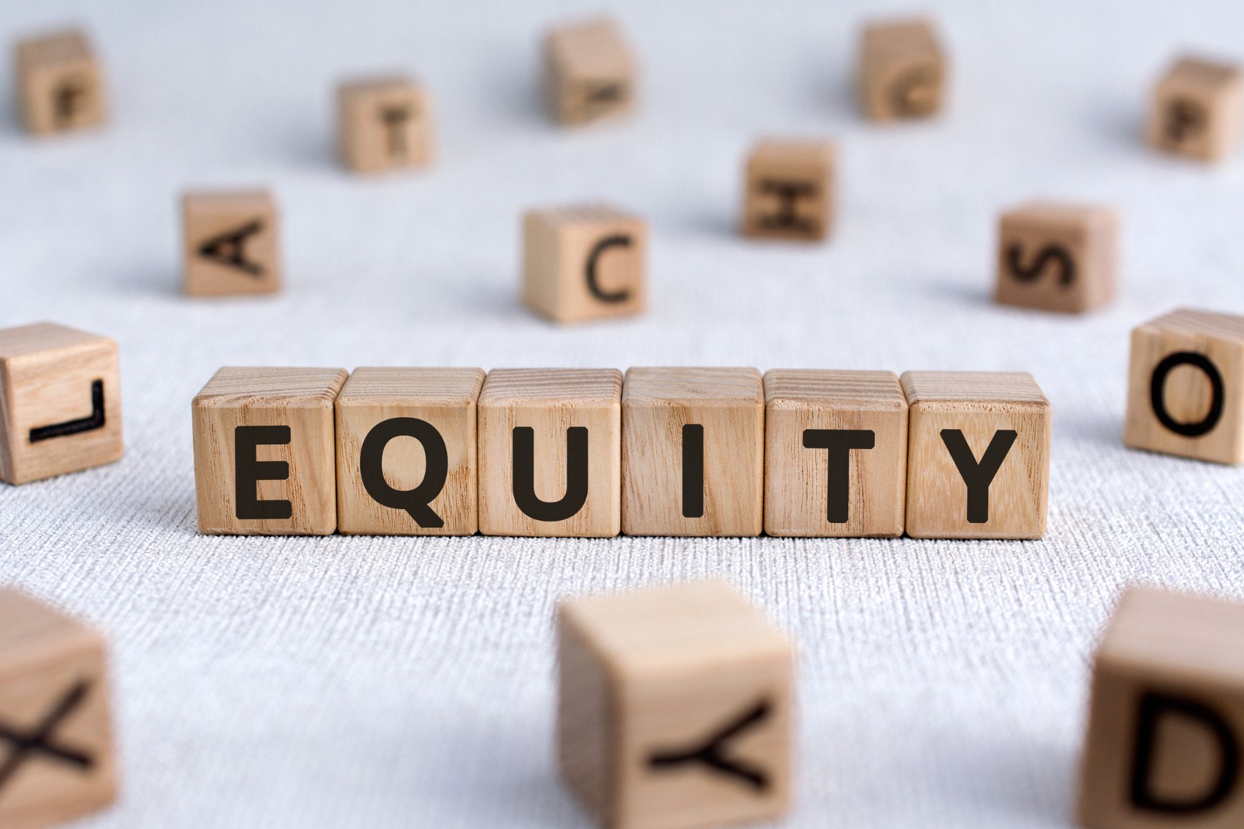 Nurturing Educational Equity: Understanding Trauma and Shifting Discipline Approaches