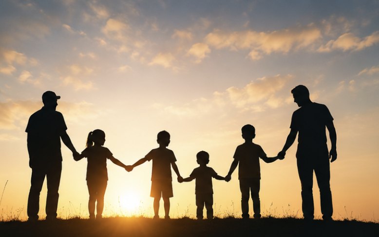 The Partnership Principle: The Most Overlooked School Improvement Strategy Isn't in the Classroom