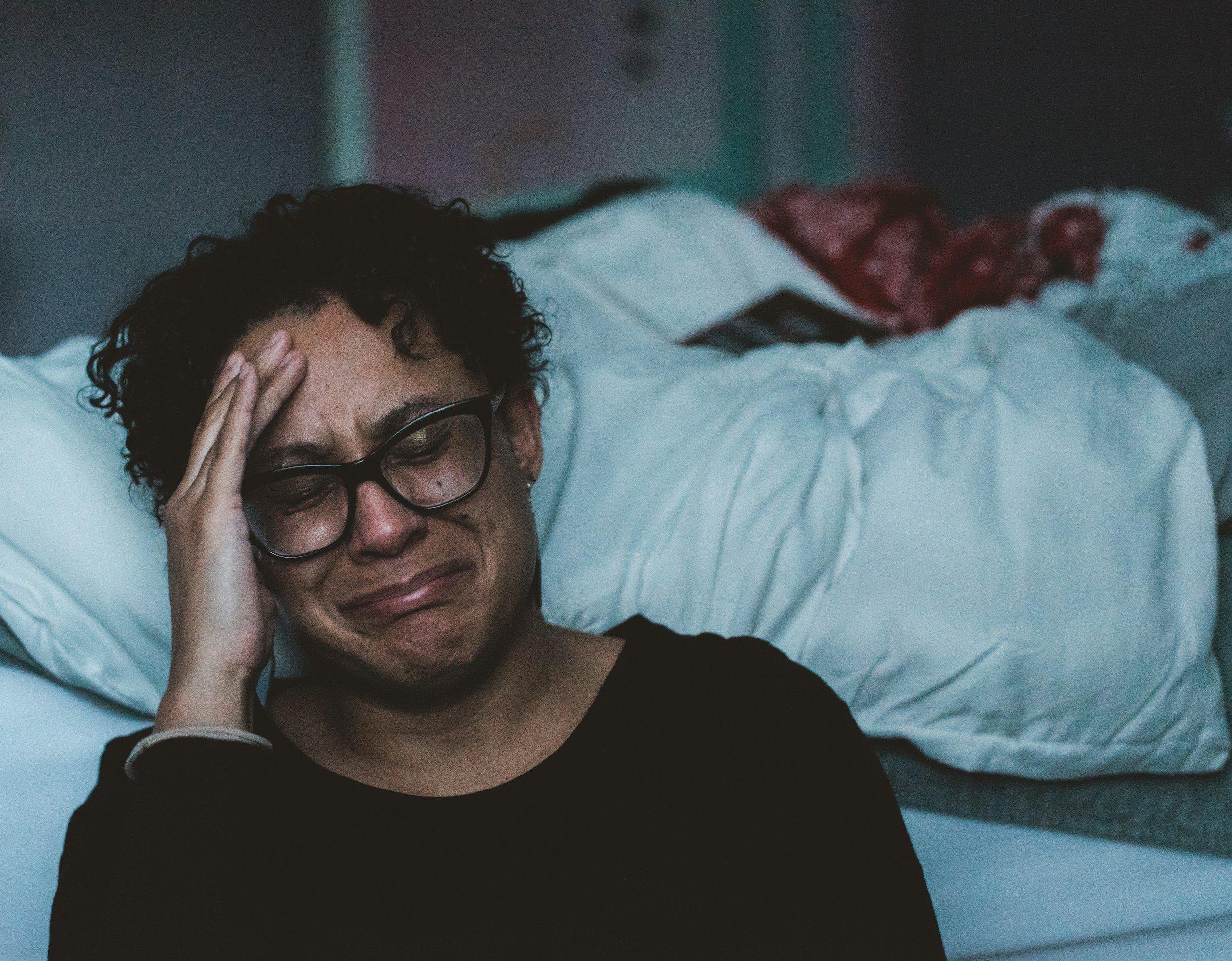 Stretched Thin: Quiet Struggles, Rising Pressure, and the Small Wins That Still Matter